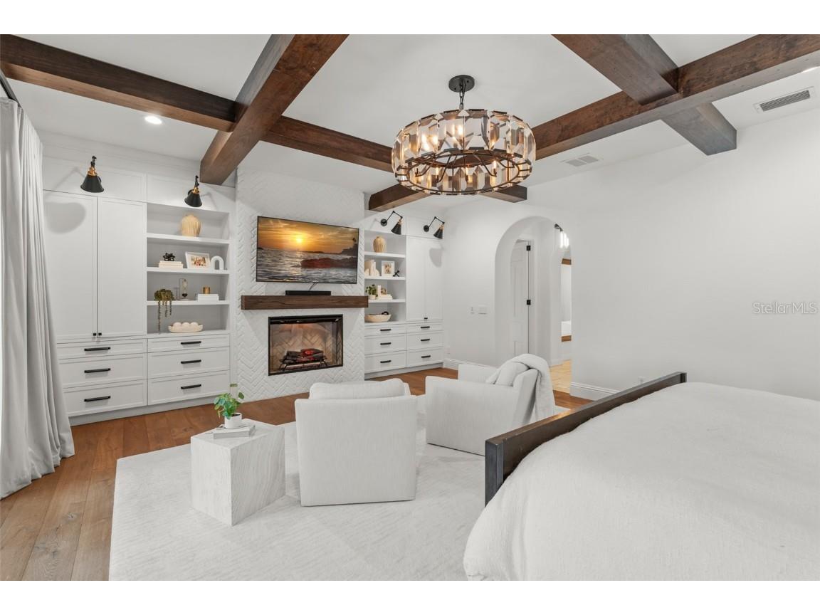 10339 Hart Branch Circle Orlando FL 32832 - LAKE HART O6334835 image35