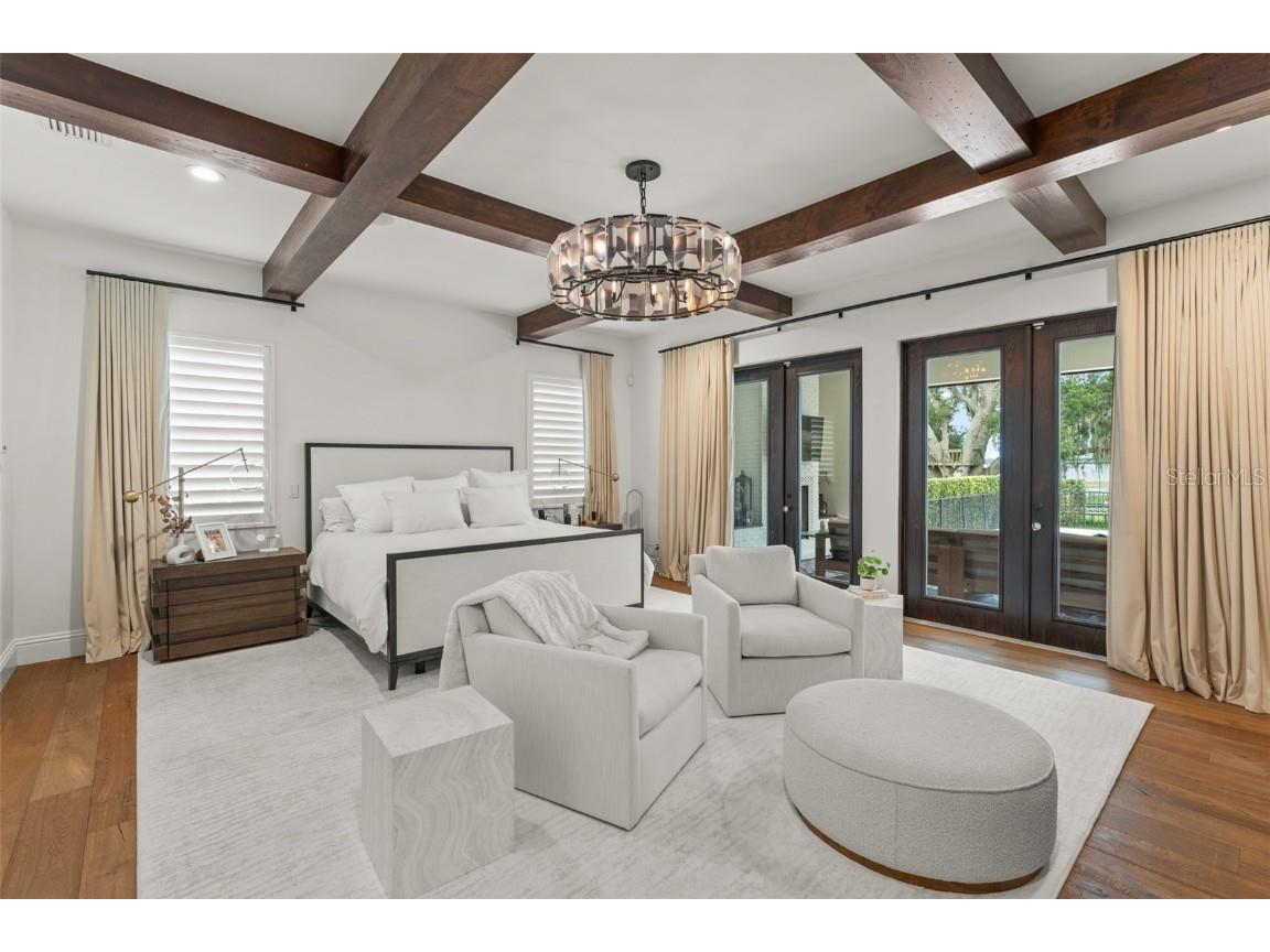 10339 Hart Branch Circle Orlando FL 32832 - LAKE HART O6334835 image36