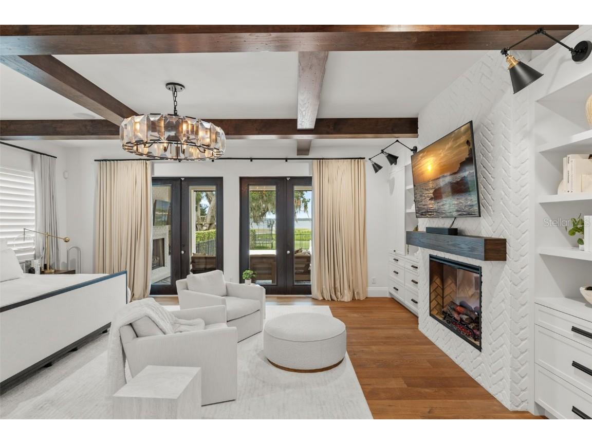 10339 Hart Branch Circle Orlando FL 32832 - LAKE HART O6334835 image37