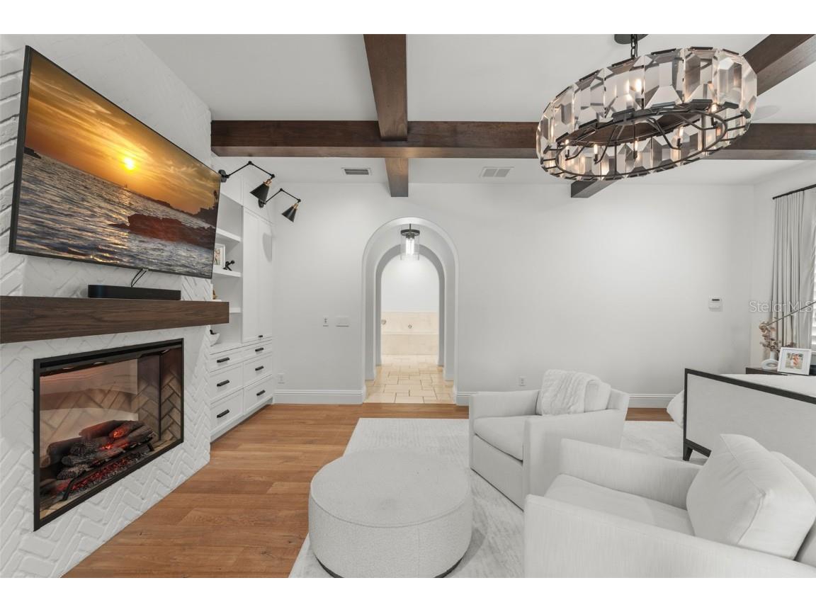 10339 Hart Branch Circle Orlando FL 32832 - LAKE HART O6334835 image38