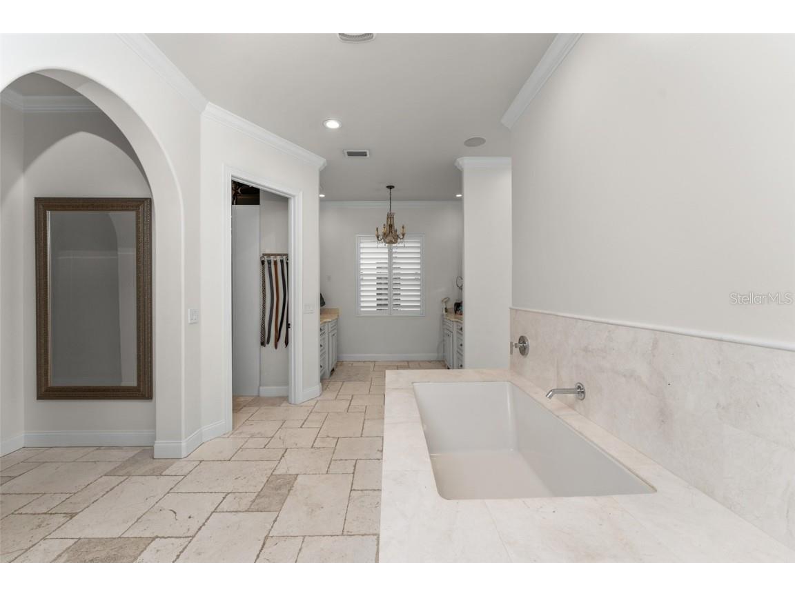 10339 Hart Branch Circle Orlando FL 32832 - LAKE HART O6334835 image40