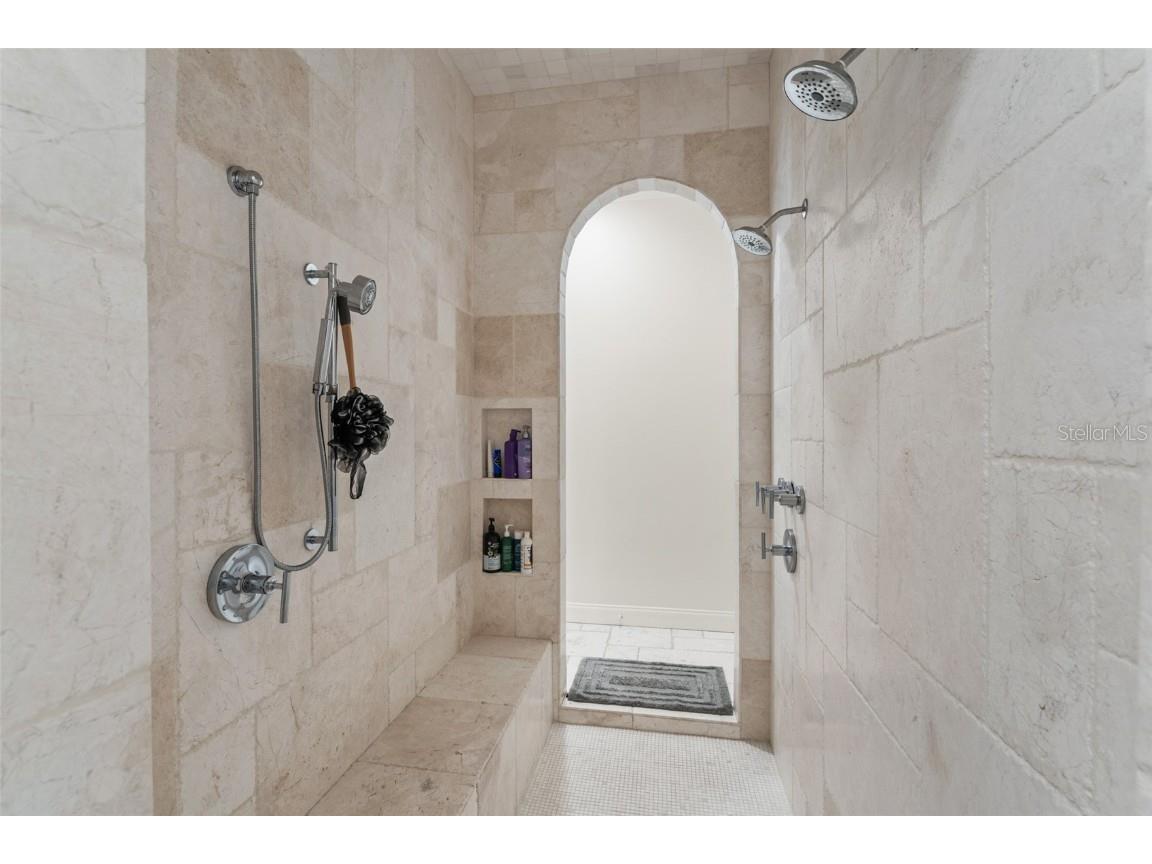 10339 Hart Branch Circle Orlando FL 32832 - LAKE HART O6334835 image41