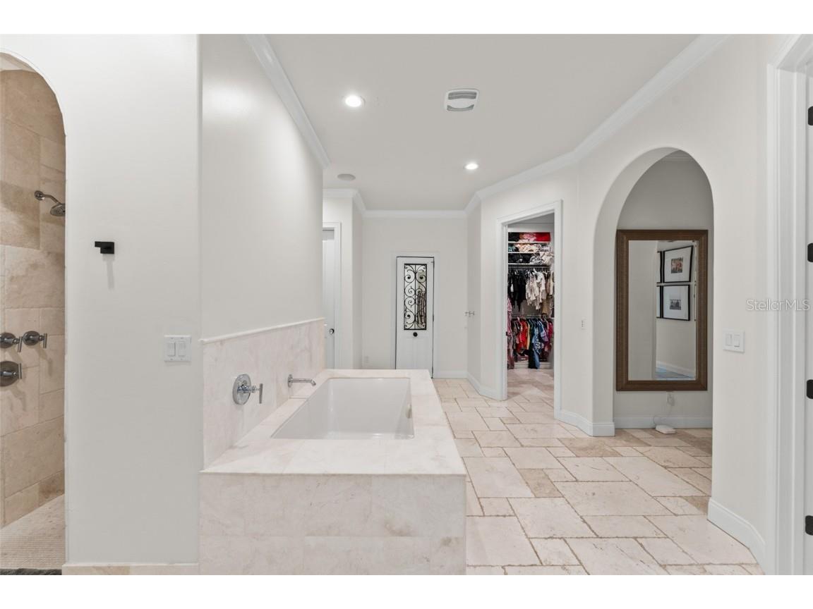 10339 Hart Branch Circle Orlando FL 32832 - LAKE HART O6334835 image42