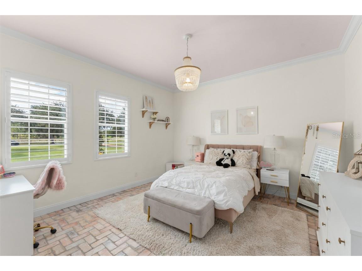 10339 Hart Branch Circle Orlando FL 32832 - LAKE HART O6334835 image43