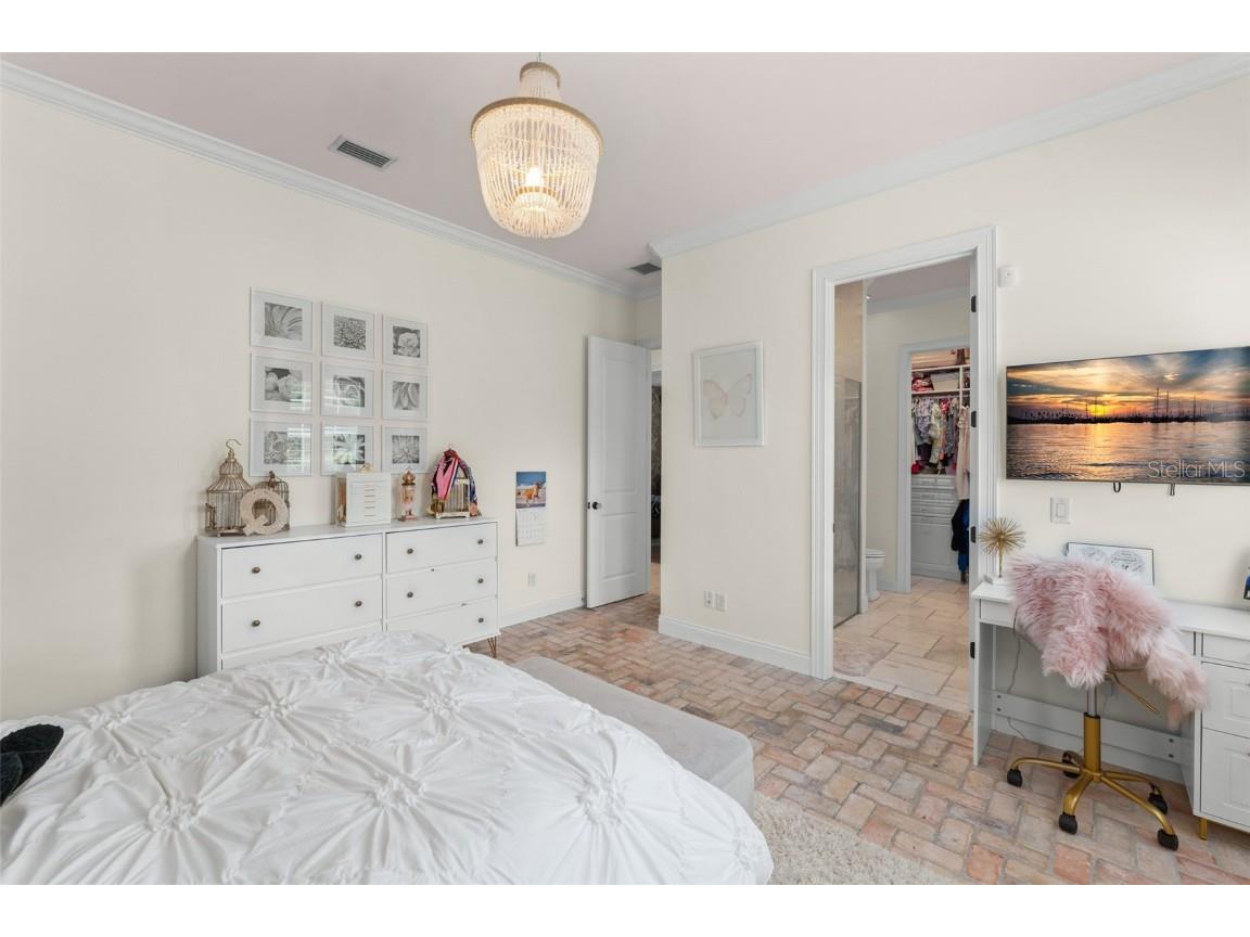 10339 Hart Branch Circle Orlando FL 32832 - LAKE HART O6334835 image44