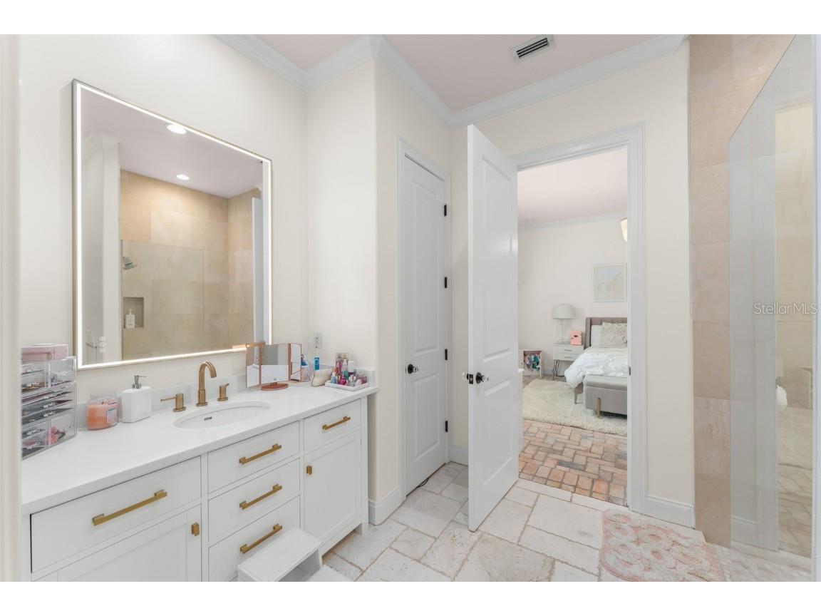 10339 Hart Branch Circle Orlando FL 32832 - LAKE HART O6334835 image45