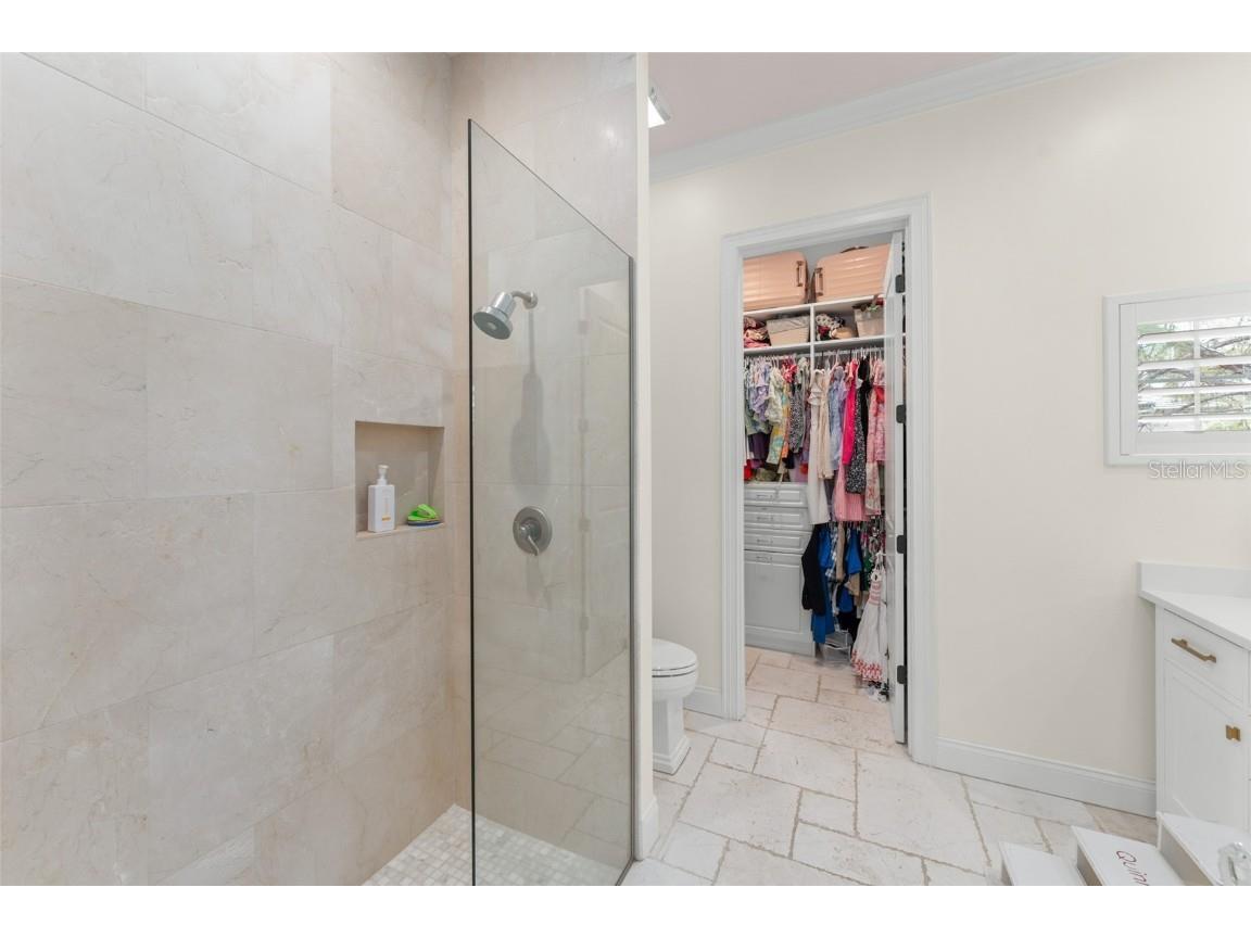 10339 Hart Branch Circle Orlando FL 32832 - LAKE HART O6334835 image46