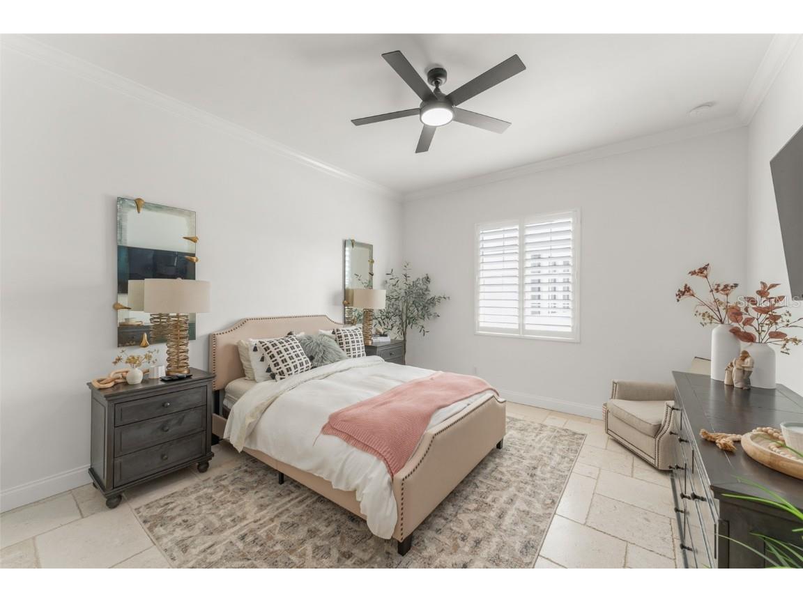 10339 Hart Branch Circle Orlando FL 32832 - LAKE HART O6334835 image47