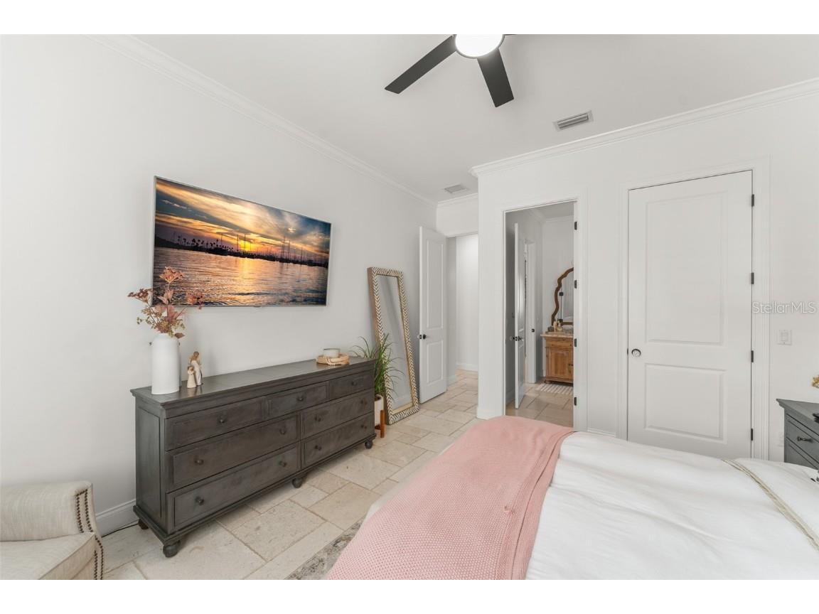 10339 Hart Branch Circle Orlando FL 32832 - LAKE HART O6334835 image48