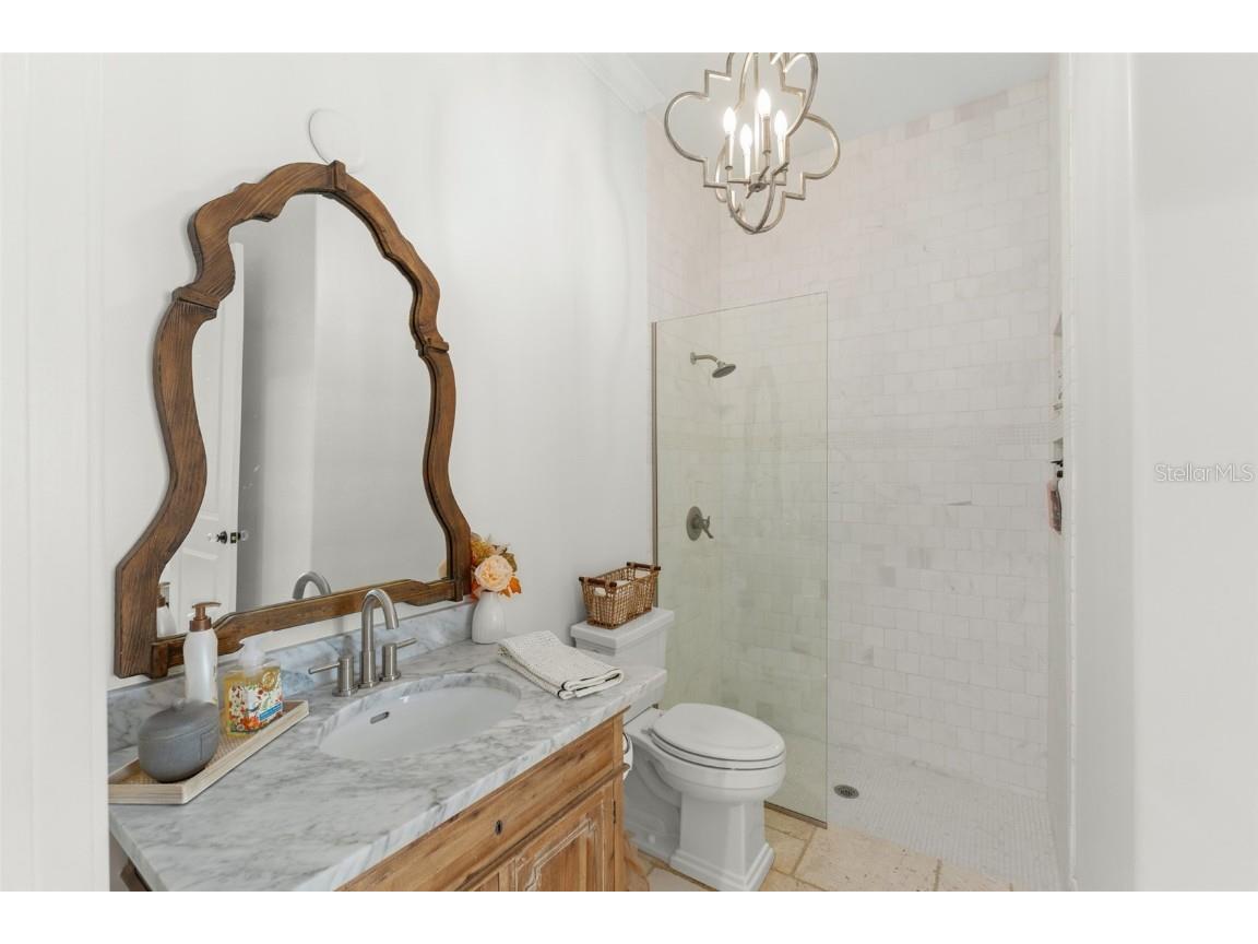 10339 Hart Branch Circle Orlando FL 32832 - LAKE HART O6334835 image49