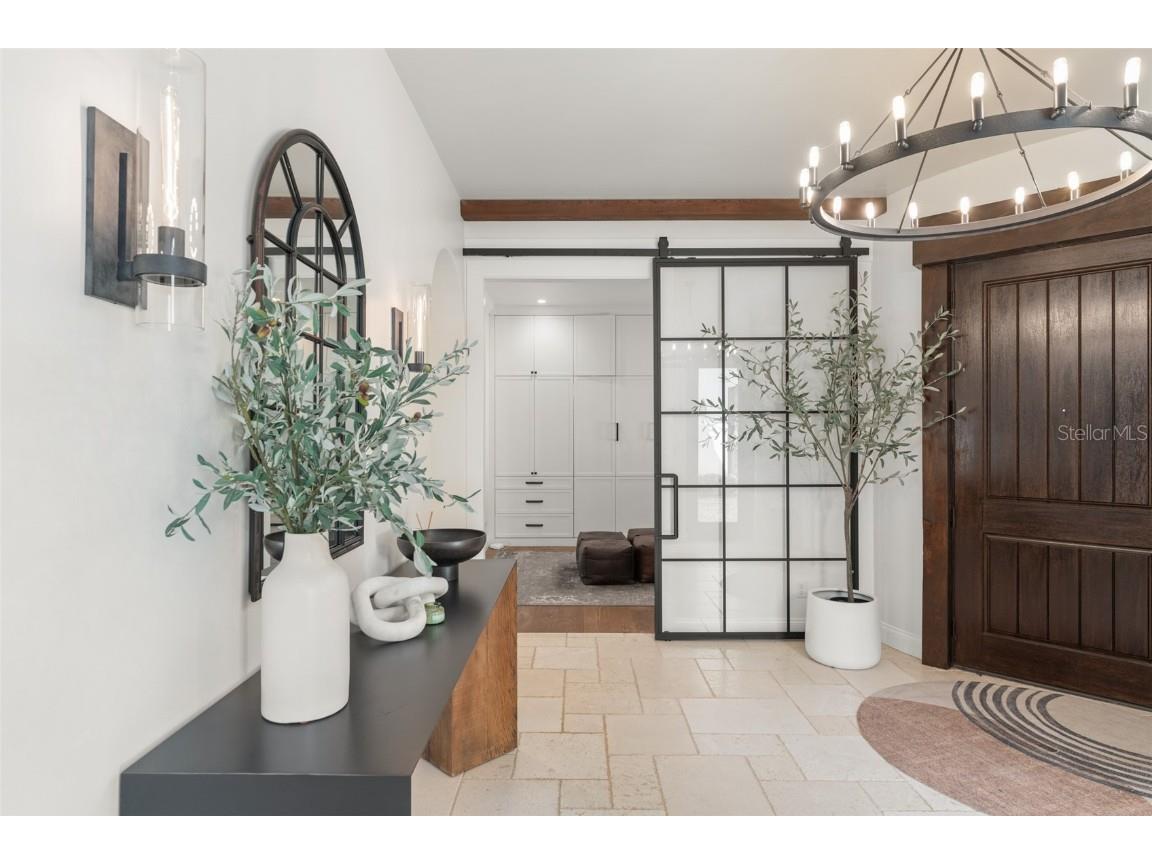 10339 Hart Branch Circle Orlando FL 32832 - LAKE HART O6334835 image5