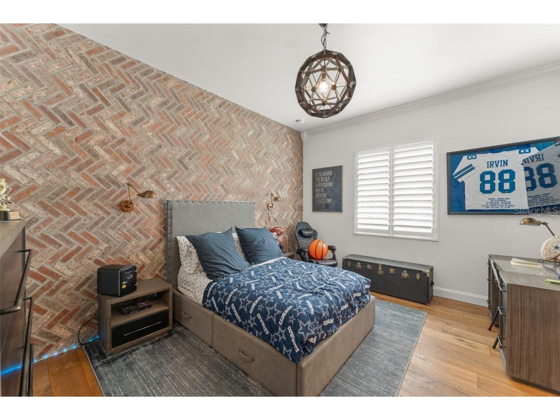 10339 Hart Branch Circle Orlando FL 32832 - LAKE HART O6334835 image50