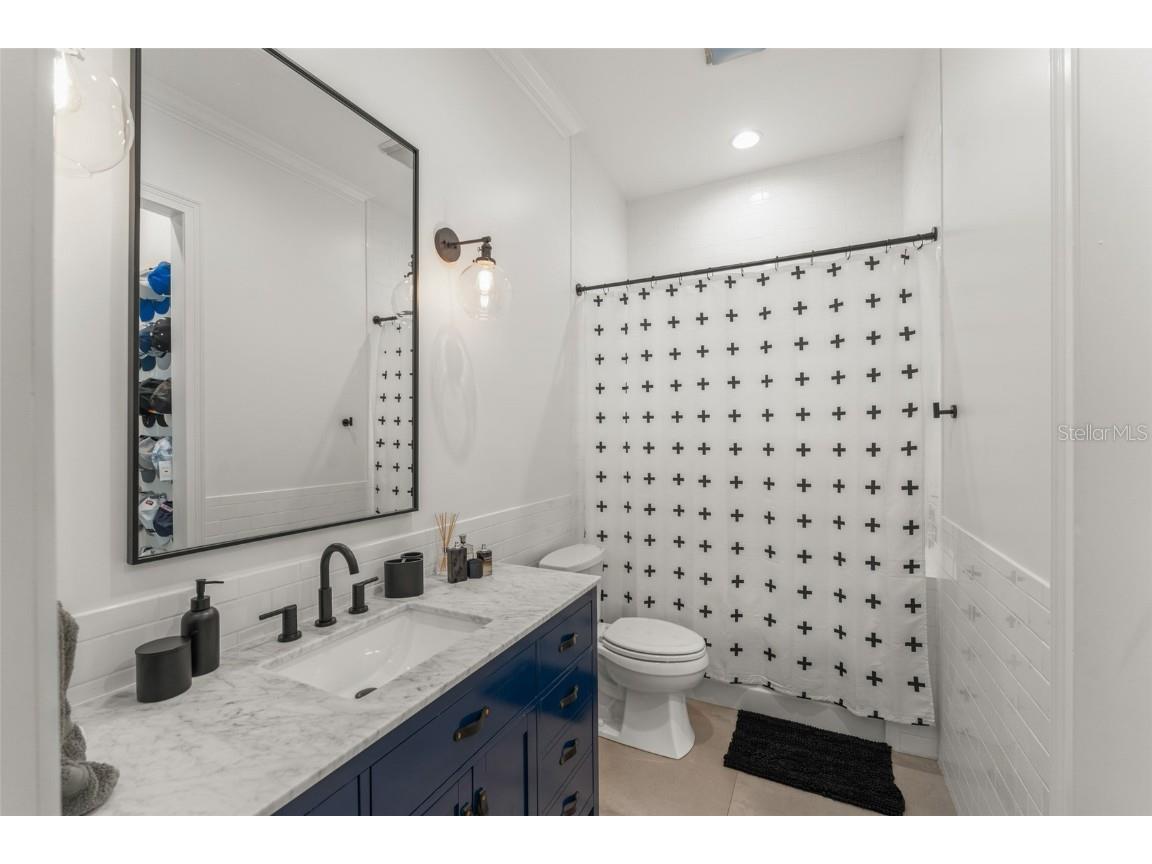 10339 Hart Branch Circle Orlando FL 32832 - LAKE HART O6334835 image52