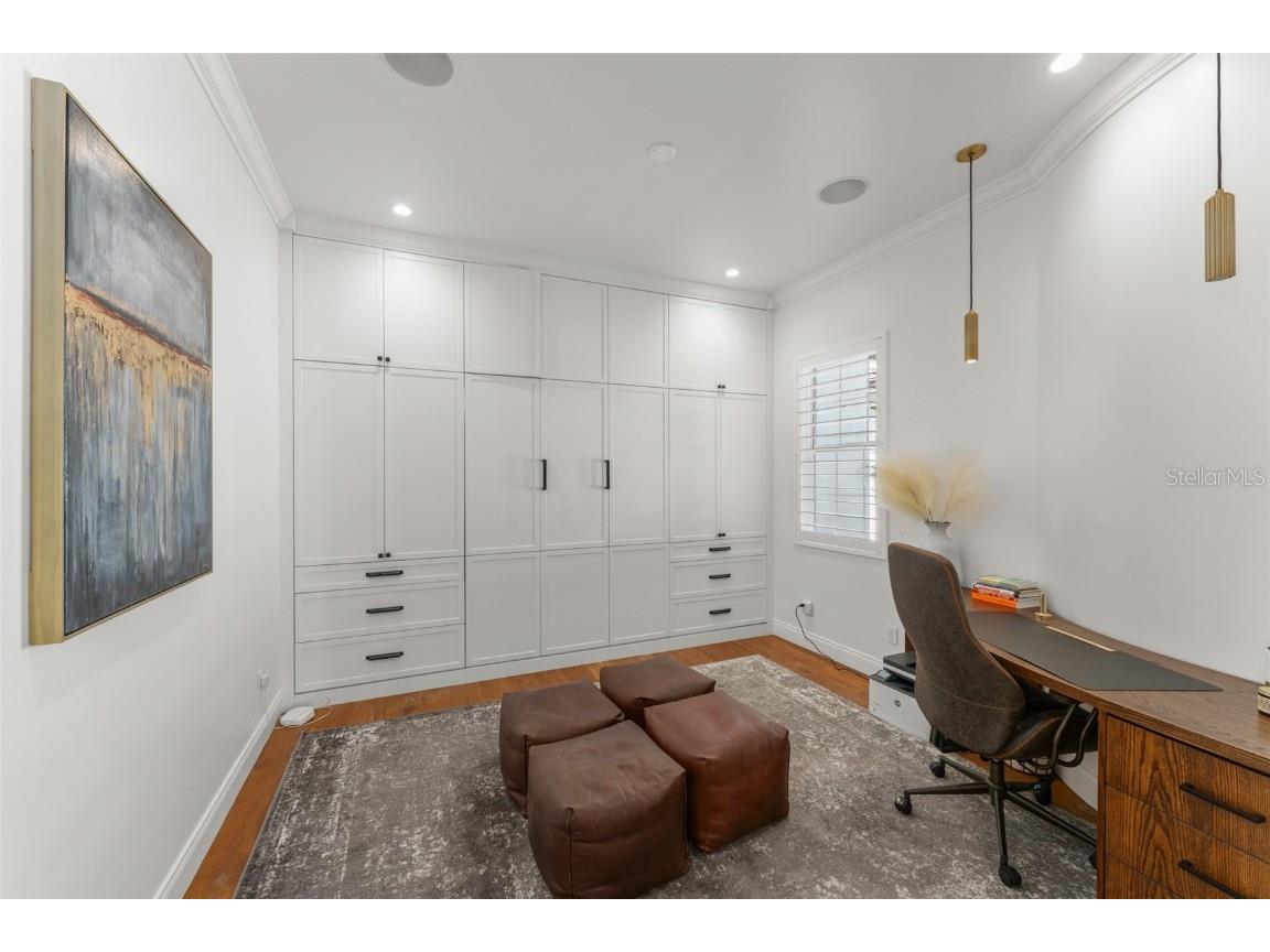 10339 Hart Branch Circle Orlando FL 32832 - LAKE HART O6334835 image53