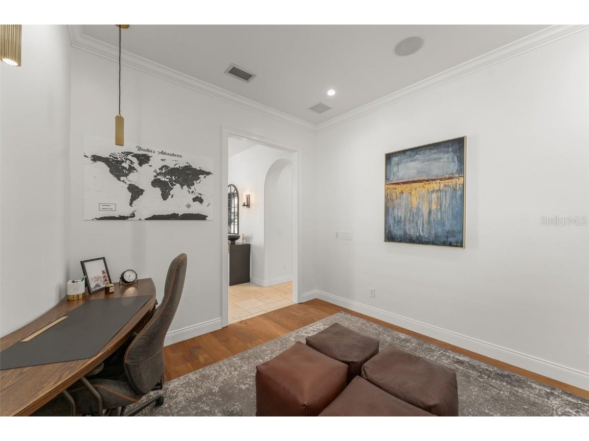 10339 Hart Branch Circle Orlando FL 32832 - LAKE HART O6334835 image54