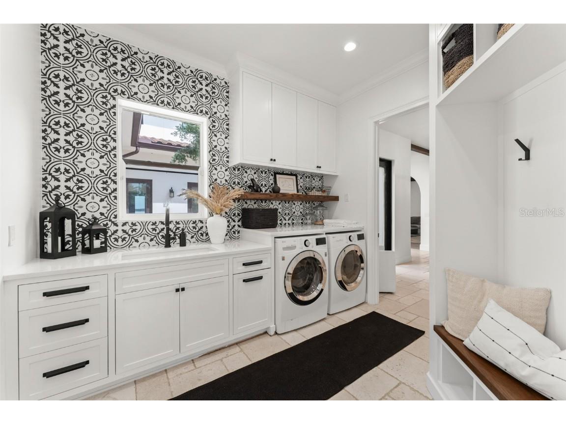 10339 Hart Branch Circle Orlando FL 32832 - LAKE HART O6334835 image55