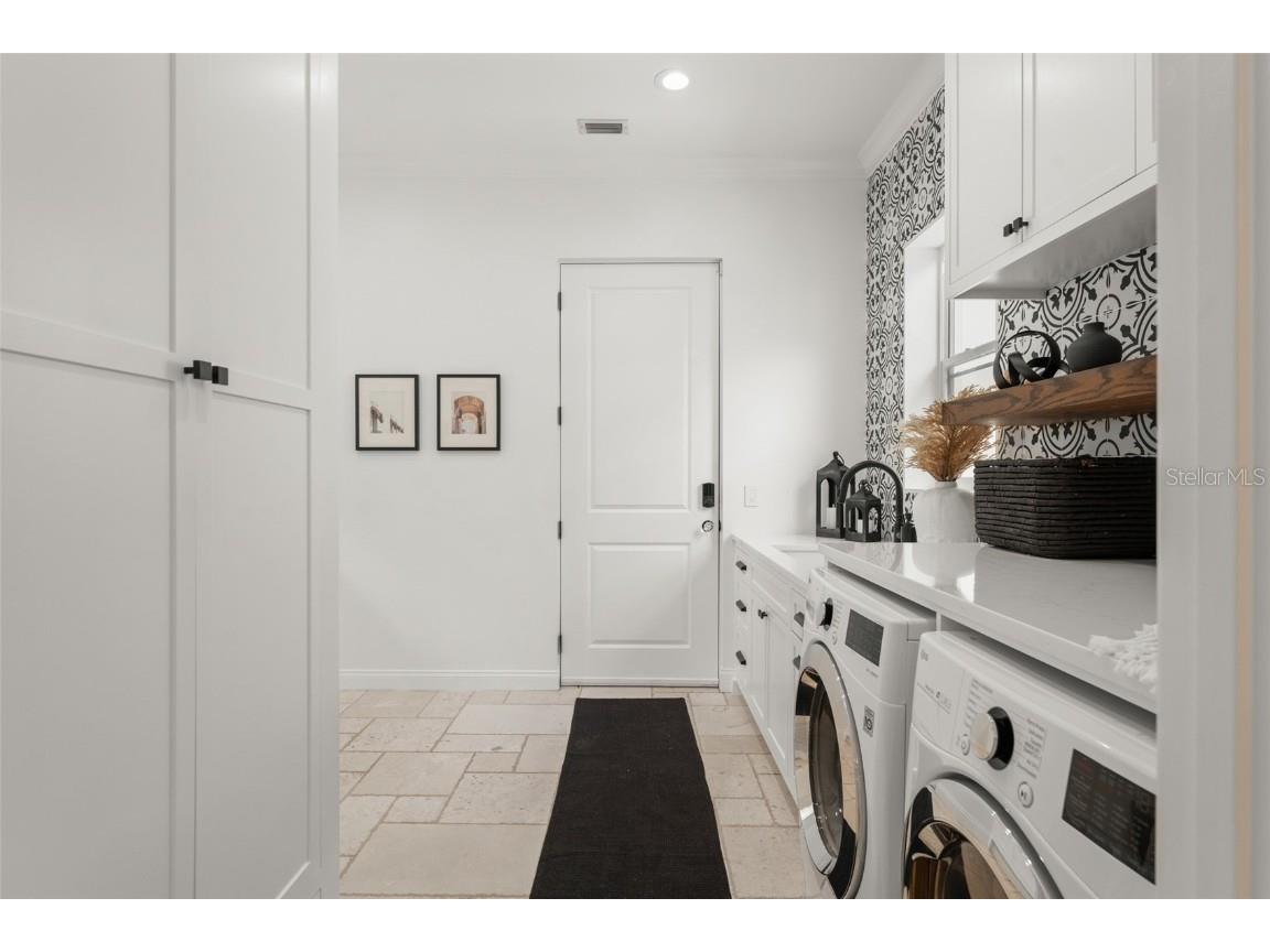 10339 Hart Branch Circle Orlando FL 32832 - LAKE HART O6334835 image56