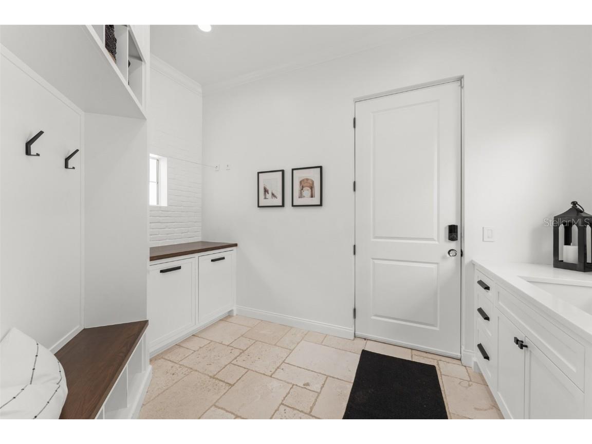 10339 Hart Branch Circle Orlando FL 32832 - LAKE HART O6334835 image57