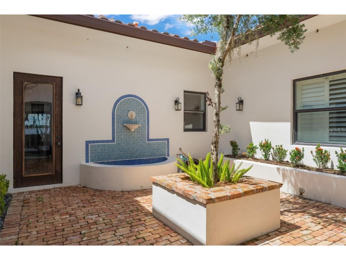 10339 Hart Branch Circle Orlando FL 32832 - LAKE HART O6334835 image59