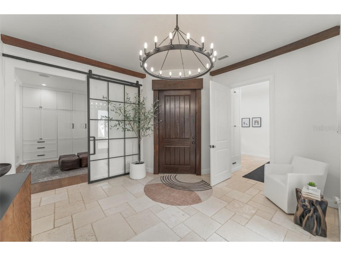 10339 Hart Branch Circle Orlando FL 32832 - LAKE HART O6334835 image6