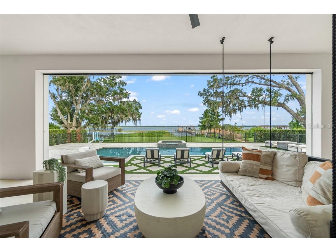 10339 Hart Branch Circle Orlando FL 32832 - LAKE HART O6334835 image60