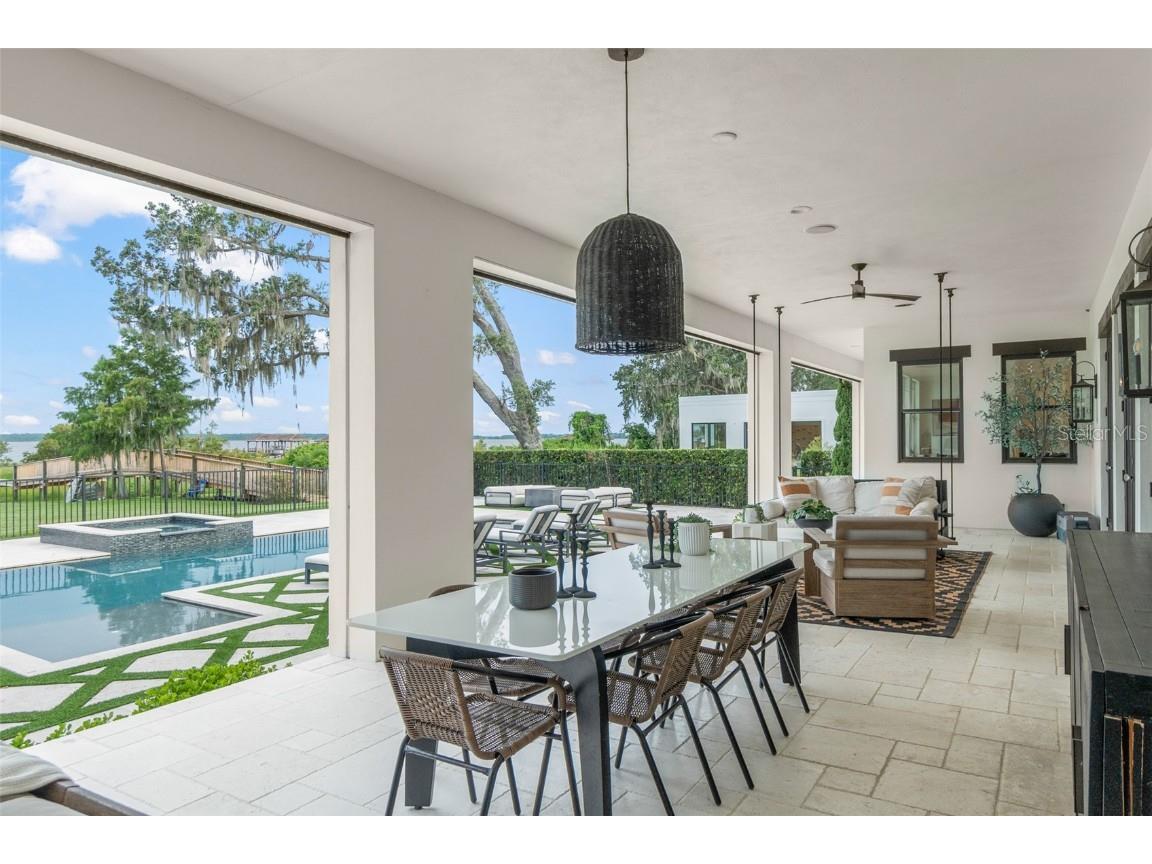 10339 Hart Branch Circle Orlando FL 32832 - LAKE HART O6334835 image61