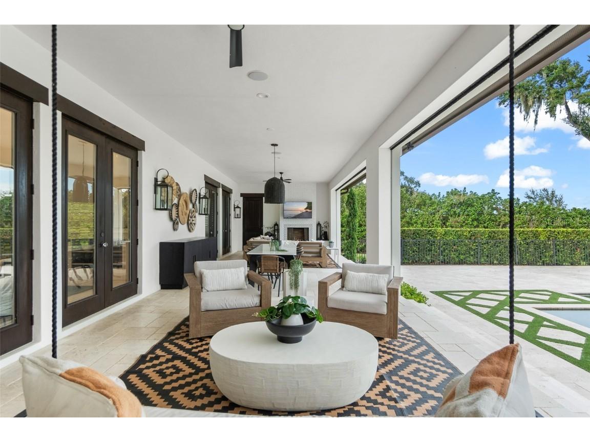 10339 Hart Branch Circle Orlando FL 32832 - LAKE HART O6334835 image62