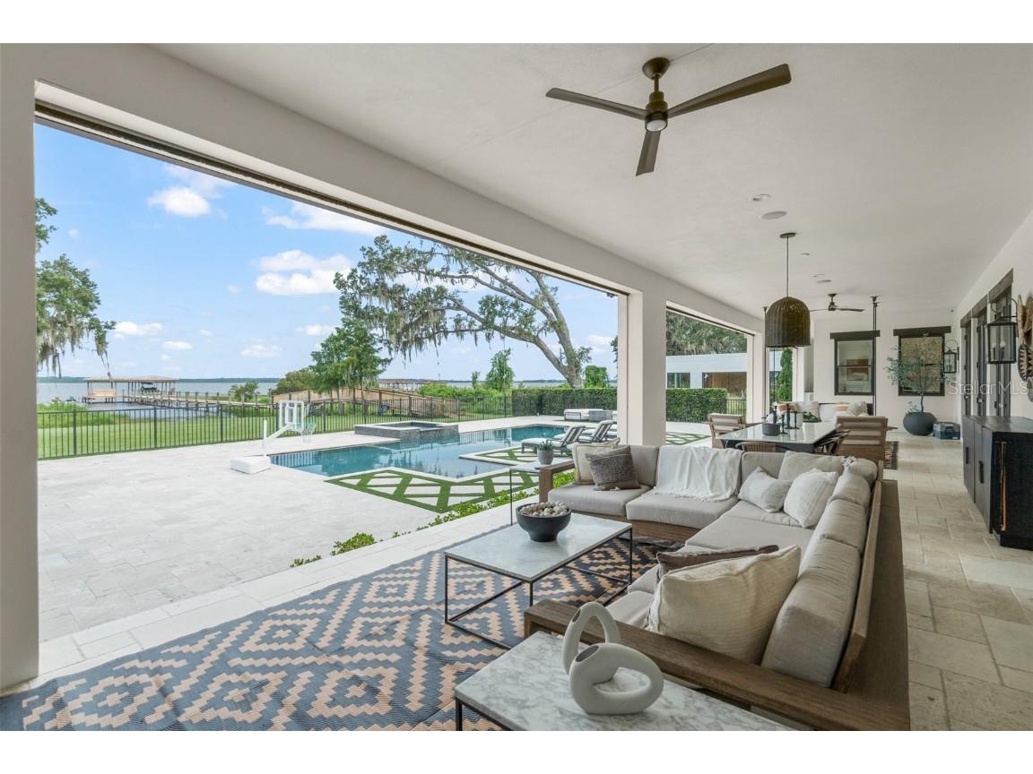 10339 Hart Branch Circle Orlando FL 32832 - LAKE HART O6334835 image63