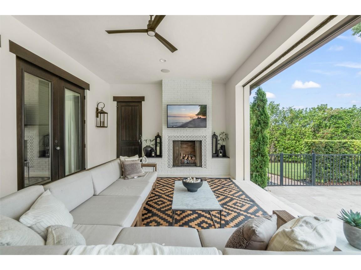 10339 Hart Branch Circle Orlando FL 32832 - LAKE HART O6334835 image64