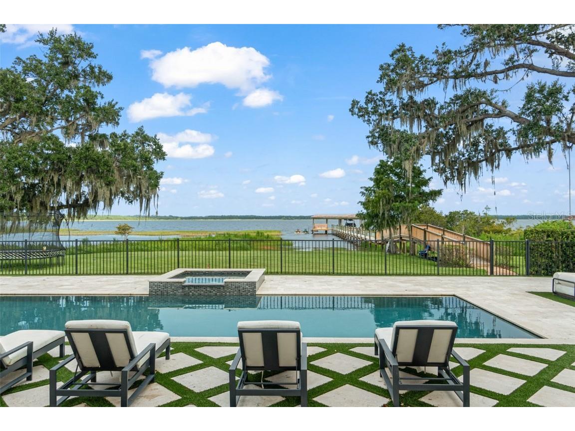 10339 Hart Branch Circle Orlando FL 32832 - LAKE HART O6334835 image65