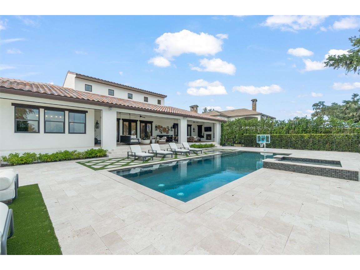 10339 Hart Branch Circle Orlando FL 32832 - LAKE HART O6334835 image68