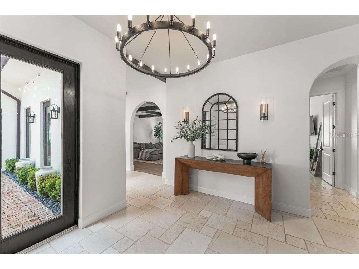 10339 Hart Branch Circle Orlando FL 32832 - LAKE HART O6334835 image7