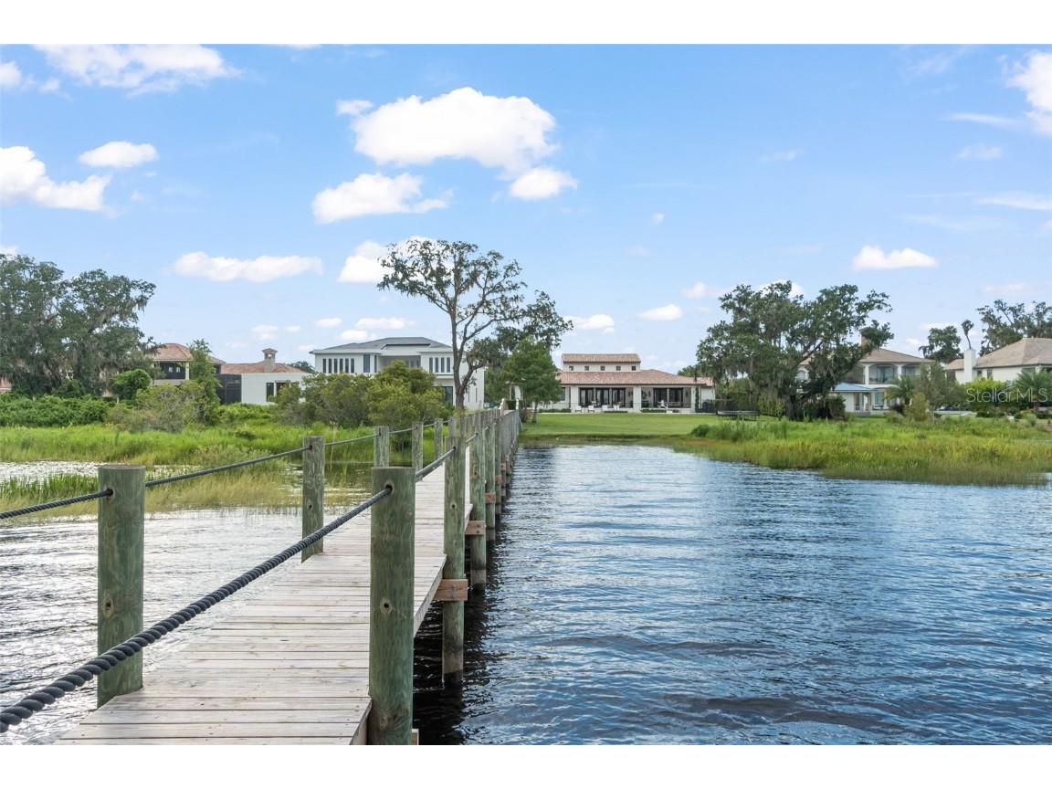 10339 Hart Branch Circle Orlando FL 32832 - LAKE HART O6334835 image71