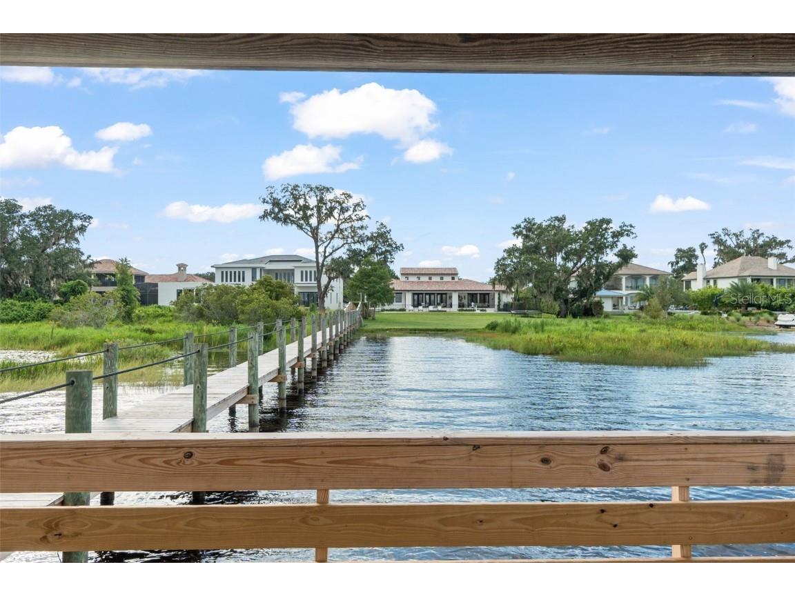 10339 Hart Branch Circle Orlando FL 32832 - LAKE HART O6334835 image72