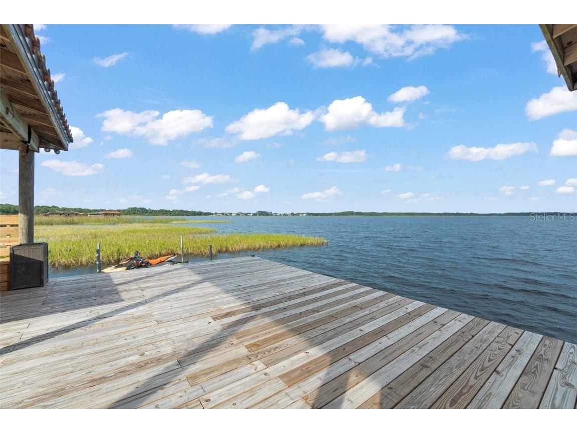 10339 Hart Branch Circle Orlando FL 32832 - LAKE HART O6334835 image73