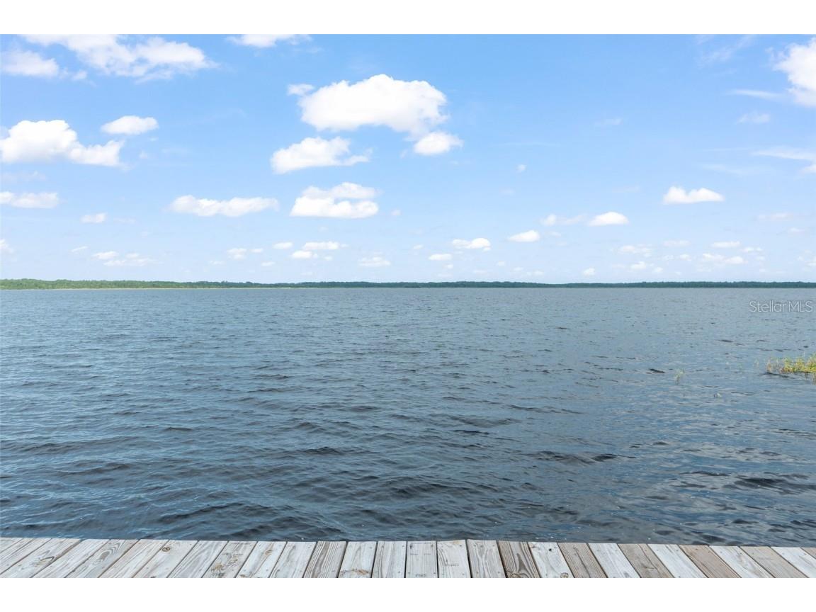 10339 Hart Branch Circle Orlando FL 32832 - LAKE HART O6334835 image74