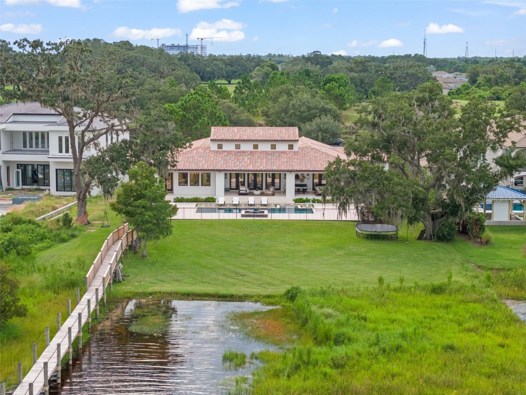 10339 Hart Branch Circle Orlando FL 32832 - LAKE HART O6334835 image76