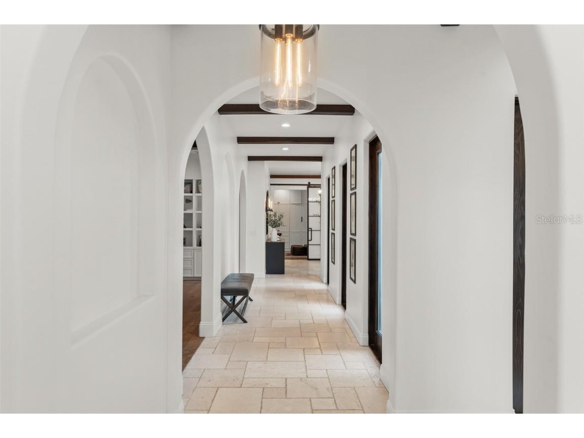 10339 Hart Branch Circle Orlando FL 32832 - LAKE HART O6334835 image8