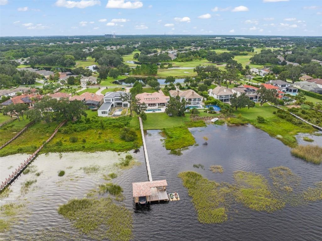 10339 Hart Branch Circle Orlando FL 32832 - LAKE HART O6334835 image81