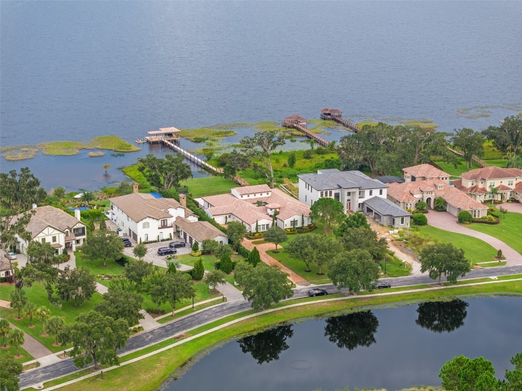 10339 Hart Branch Circle Orlando FL 32832 - LAKE HART O6334835 image82