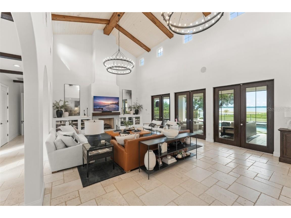 10339 Hart Branch Circle Orlando FL 32832 - LAKE HART O6334835 image9