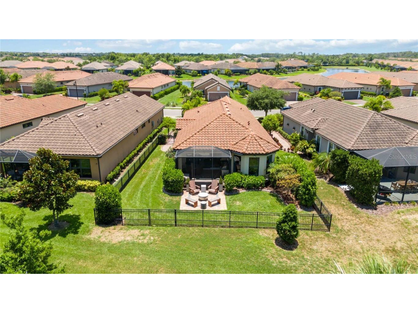 10339 Highland Park Place Palmetto FL 34221 A4613655 image1