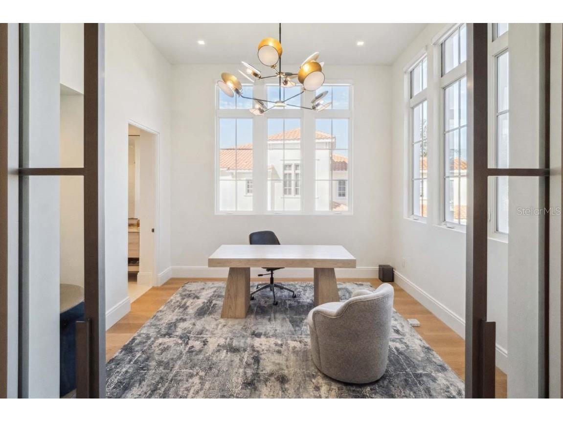 10339 Kensington Shore Drive #J-202 Orlando FL 32827 - LAKE NONA O6348644 image10