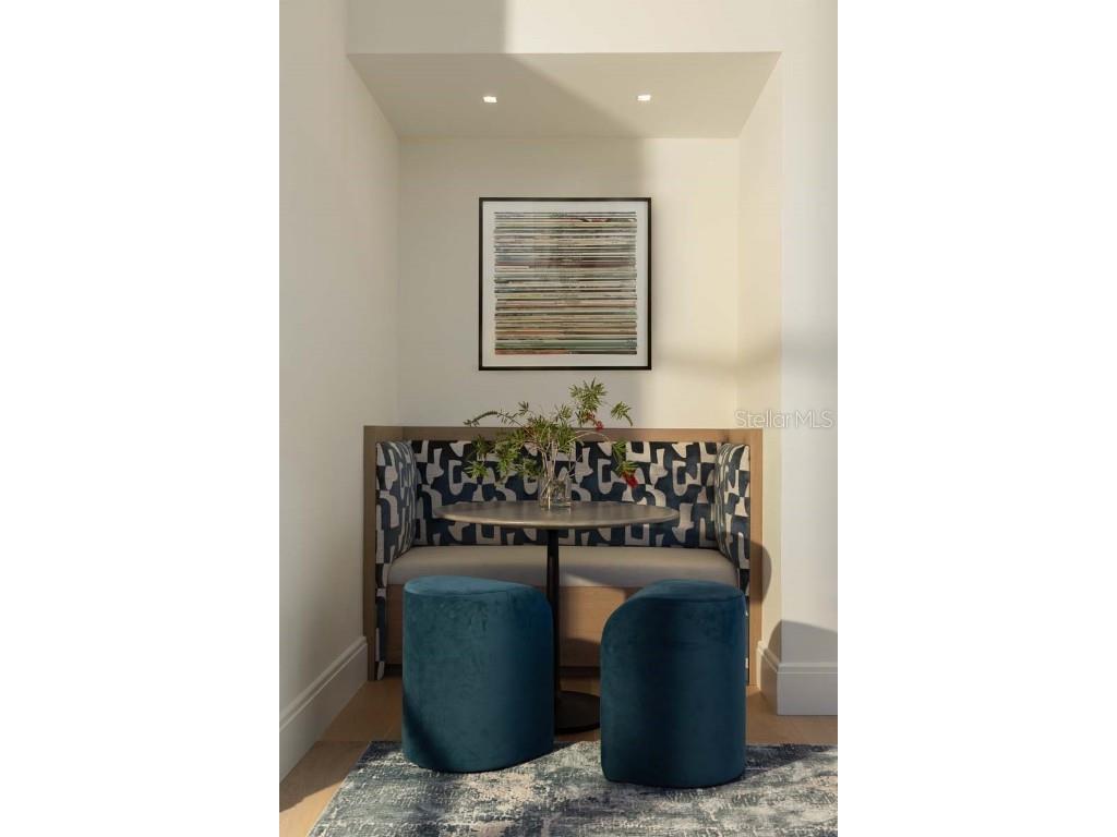 10339 Kensington Shore Drive #J-202 Orlando FL 32827 - LAKE NONA O6348644 image11