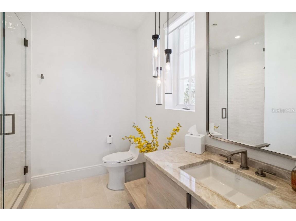 10339 Kensington Shore Drive #J-202 Orlando FL 32827 - LAKE NONA O6348644 image12