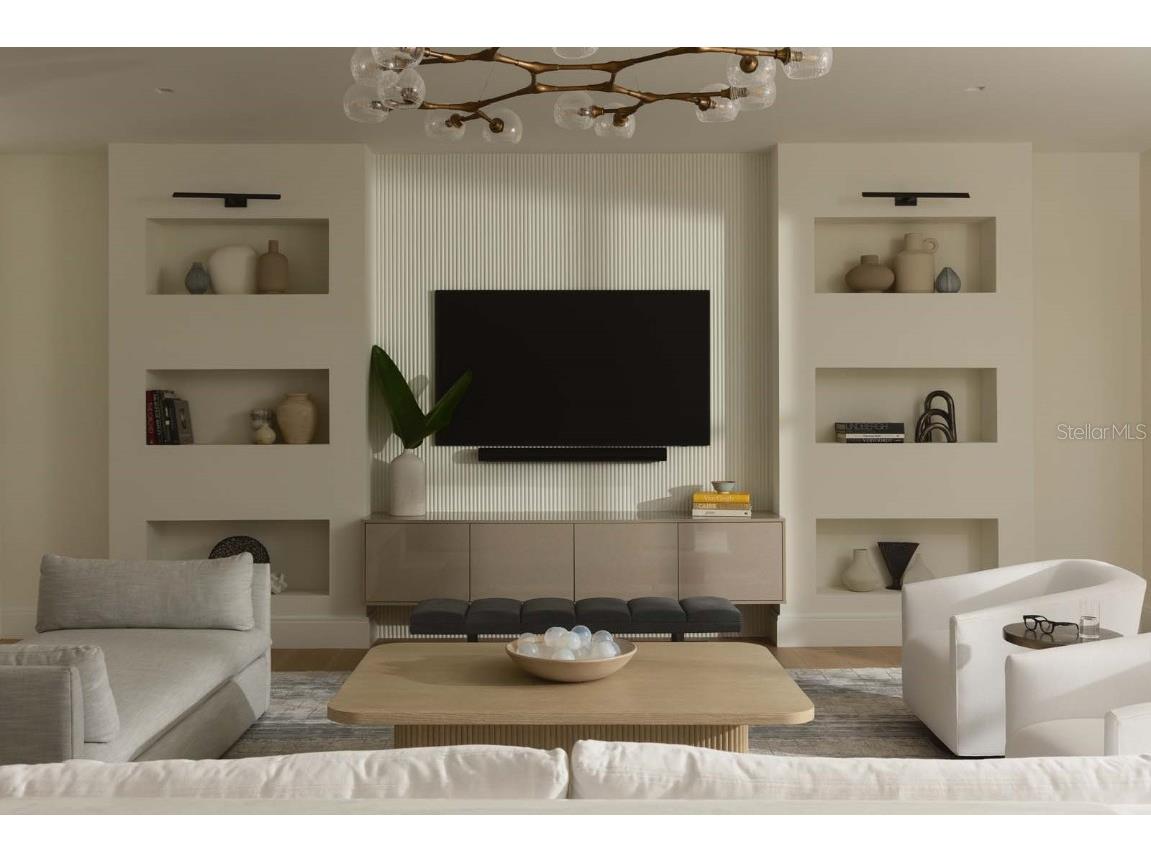 10339 Kensington Shore Drive #J-202 Orlando FL 32827 - LAKE NONA O6348644 image13