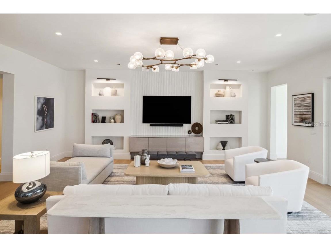 10339 Kensington Shore Drive #J-202 Orlando FL 32827 - LAKE NONA O6348644 image14