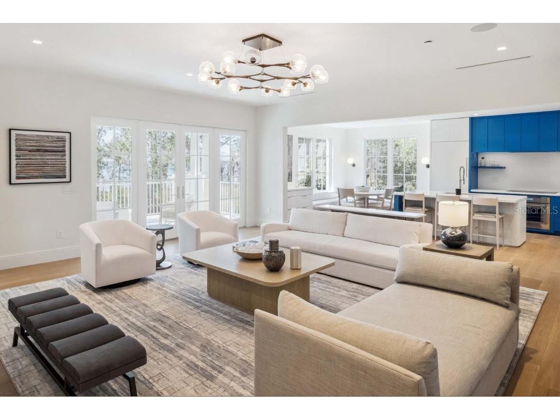 10339 Kensington Shore Drive #J-202 Orlando FL 32827 - LAKE NONA O6348644 image15