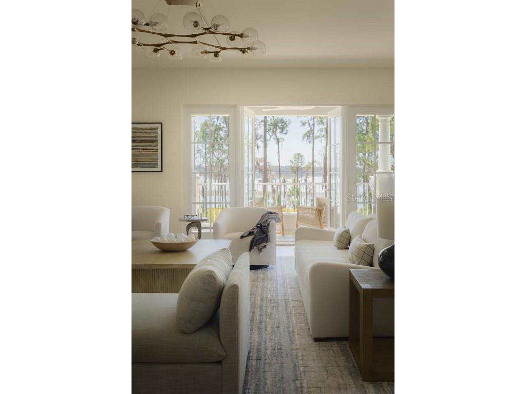 10339 Kensington Shore Drive #J-202 Orlando FL 32827 - LAKE NONA O6348644 image16