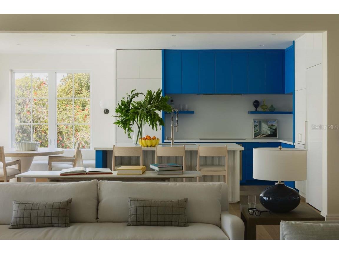 10339 Kensington Shore Drive #J-202 Orlando FL 32827 - LAKE NONA O6348644 image17